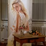 Módní přehlídka a korálkové šperky ve Spektru publikum nadchly