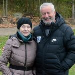 Sedm kulí do táborské defenzívy! Kovářov je ve formě