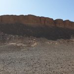 Z jihočeských Mažic do afrického Dakaru – Zpět na sever k pobřeží