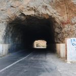 Z jihočeských Mažic do afrického Dakaru – Zpět na sever k pobřeží