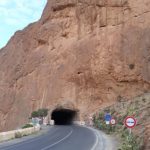 Z jihočeských Mažic do afrického Dakaru – Zpět na sever k pobřeží