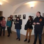 Analogové fotografie ještě nikdo nepřekonal