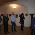 Analogové fotografie ještě nikdo nepřekonal