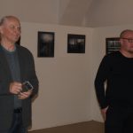 Analogové fotografie ještě nikdo nepřekonal