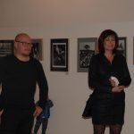 Analogové fotografie ještě nikdo nepřekonal