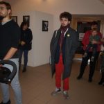 Analogové fotografie ještě nikdo nepřekonal