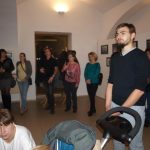 Analogové fotografie ještě nikdo nepřekonal