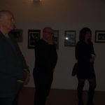 Analogové fotografie ještě nikdo nepřekonal