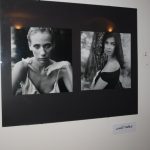 Analogové fotografie ještě nikdo nepřekonal