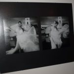 Analogové fotografie ještě nikdo nepřekonal
