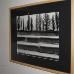 Analogové fotografie ještě nikdo nepřekonal