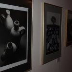 Analogové fotografie ještě nikdo nepřekonal