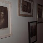 Analogové fotografie ještě nikdo nepřekonal