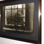 Analogové fotografie ještě nikdo nepřekonal