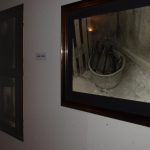 Analogové fotografie ještě nikdo nepřekonal