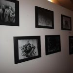 Analogové fotografie ještě nikdo nepřekonal