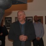 Analogové fotografie ještě nikdo nepřekonal