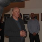 Analogové fotografie ještě nikdo nepřekonal
