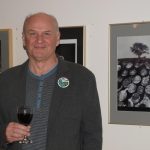 Analogové fotografie ještě nikdo nepřekonal