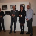 Analogové fotografie ještě nikdo nepřekonal