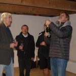 Sametovou revoluci oslavili s knihou, kalendářem a pásmem slova a hudby