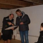 Sametovou revoluci oslavili s knihou, kalendářem a pásmem slova a hudby