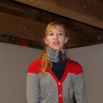 Sametovou revoluci oslavili s knihou, kalendářem a pásmem slova a hudby