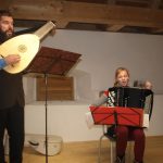 Sametovou revoluci oslavili s knihou, kalendářem a pásmem slova a hudby