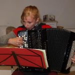 Sametovou revoluci oslavili s knihou, kalendářem a pásmem slova a hudby