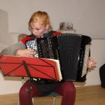 Sametovou revoluci oslavili s knihou, kalendářem a pásmem slova a hudby