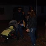 Svátek dýní a duchů s výstavou a lampionovým průvodem