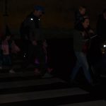 Svátek dýní a duchů s výstavou a lampionovým průvodem