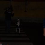 Svátek dýní a duchů s výstavou a lampionovým průvodem