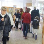 Základní škola Zborovská v Táboře slavila padesátiny