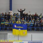 Boj do poslední minuty! Lokomotiva přetlačila Soběslav