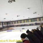 Boj do poslední minuty! Lokomotiva přetlačila Soběslav