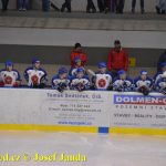 Boj do poslední minuty! Lokomotiva přetlačila Soběslav