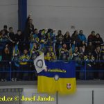 Boj do poslední minuty! Lokomotiva přetlačila Soběslav