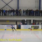 Boj do poslední minuty! Lokomotiva přetlačila Soběslav