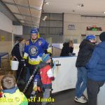 Boj do poslední minuty! Lokomotiva přetlačila Soběslav