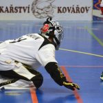 Vzepětí sezony! Milevští junioři prohrávali po první třetině o sedm branek, přesto vyhráli