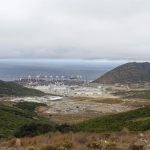 Z jihočeských Mažic do afrického Dakaru – Zpátky doma