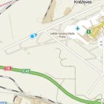 Z jihočeských Mažic do afrického Dakaru – Zpátky doma