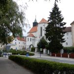 Ke středeční stávce ve školách je rozdílný postoj