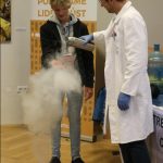 Žáci ze šesti evropských zemí poznávají jižní Čechy díky projektu CoCo+