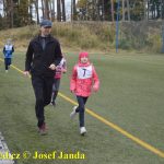 Jakub Škrdleta neměl na Soukeníku konkurenci