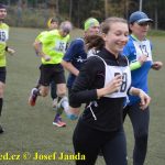 Jakub Škrdleta neměl na Soukeníku konkurenci