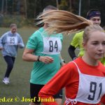 Jakub Škrdleta neměl na Soukeníku konkurenci