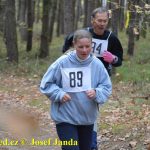 Jakub Škrdleta neměl na Soukeníku konkurenci