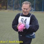 Jakub Škrdleta neměl na Soukeníku konkurenci